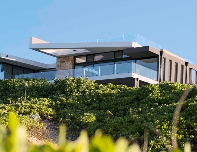 Best-central-coast-suburbs-to-live