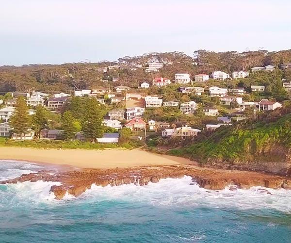 Best Central Coast Suburbs to Live In Bryson Buyers Agents