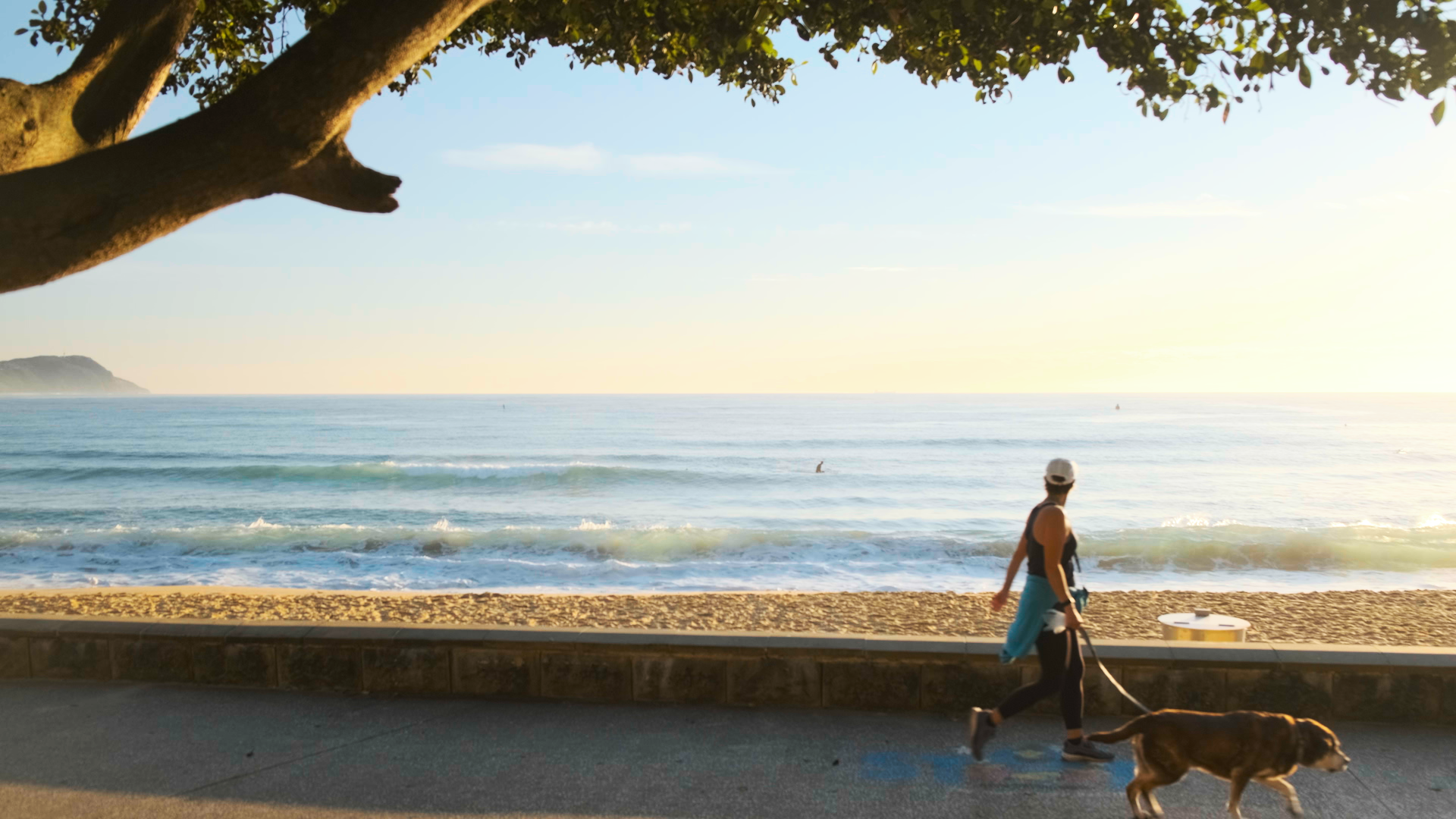 Central Coast lifestyle relocating buyers agent