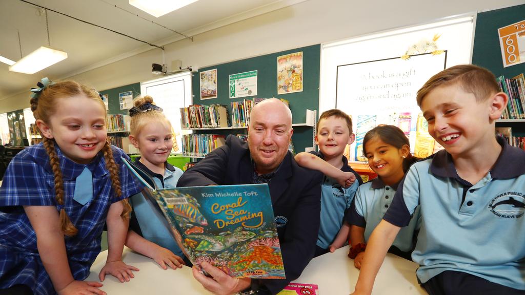 Central Coast Schools Buyers Agent