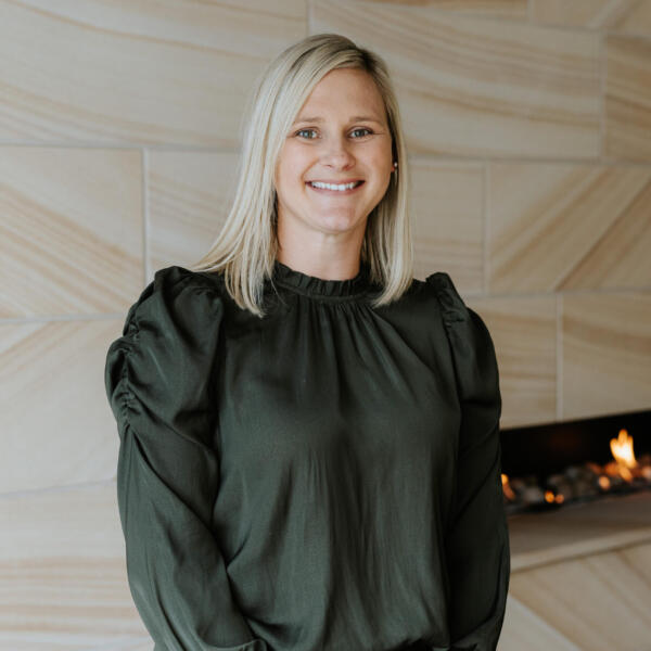 Danielle Bryson Bryson Buyers Agents