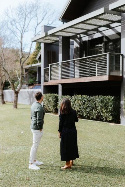 is a buyer's agent worth the investment?