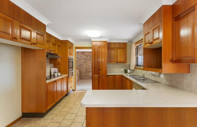 Image2