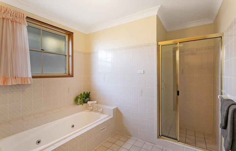 Image9 (1)