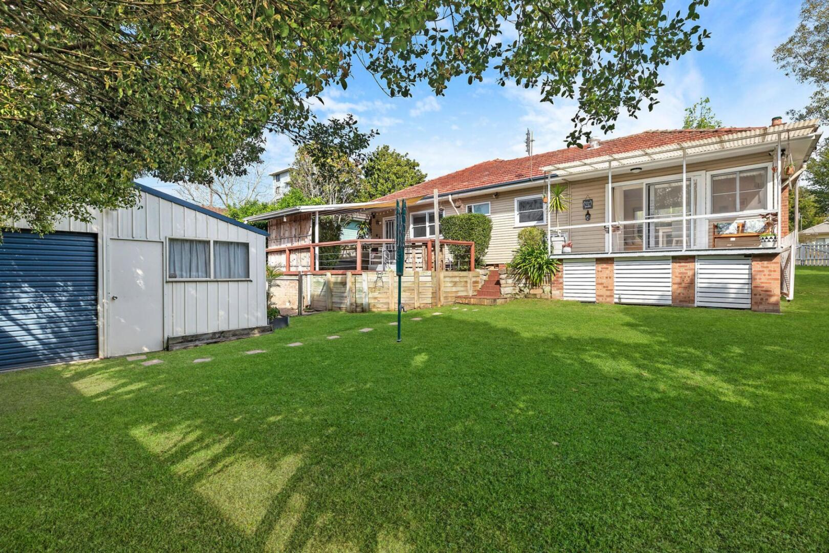 Buyers Agent Central Coast North Gosford