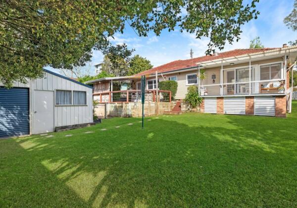 Buyers Agent Central Coast North Gosford