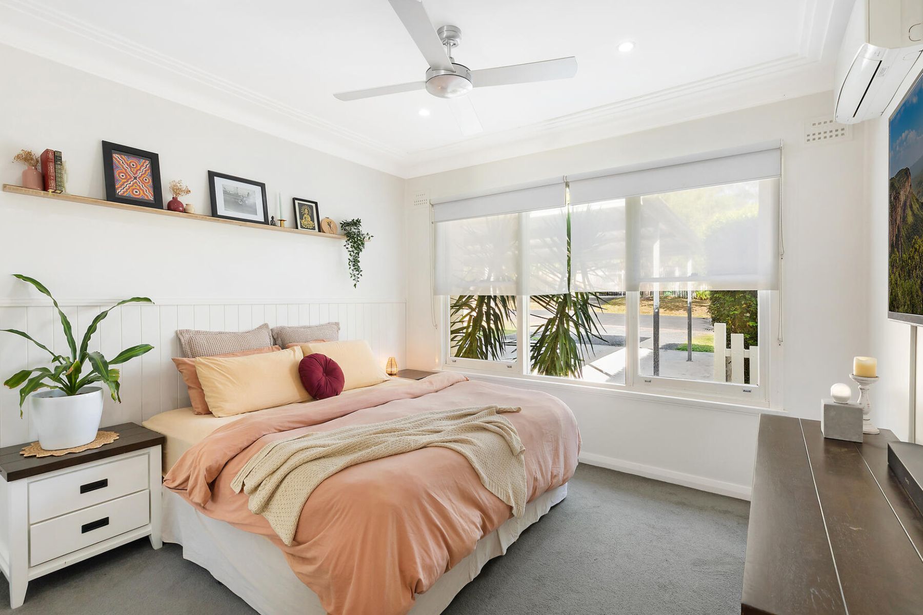 Buyers Agent Central Coast North Gosford