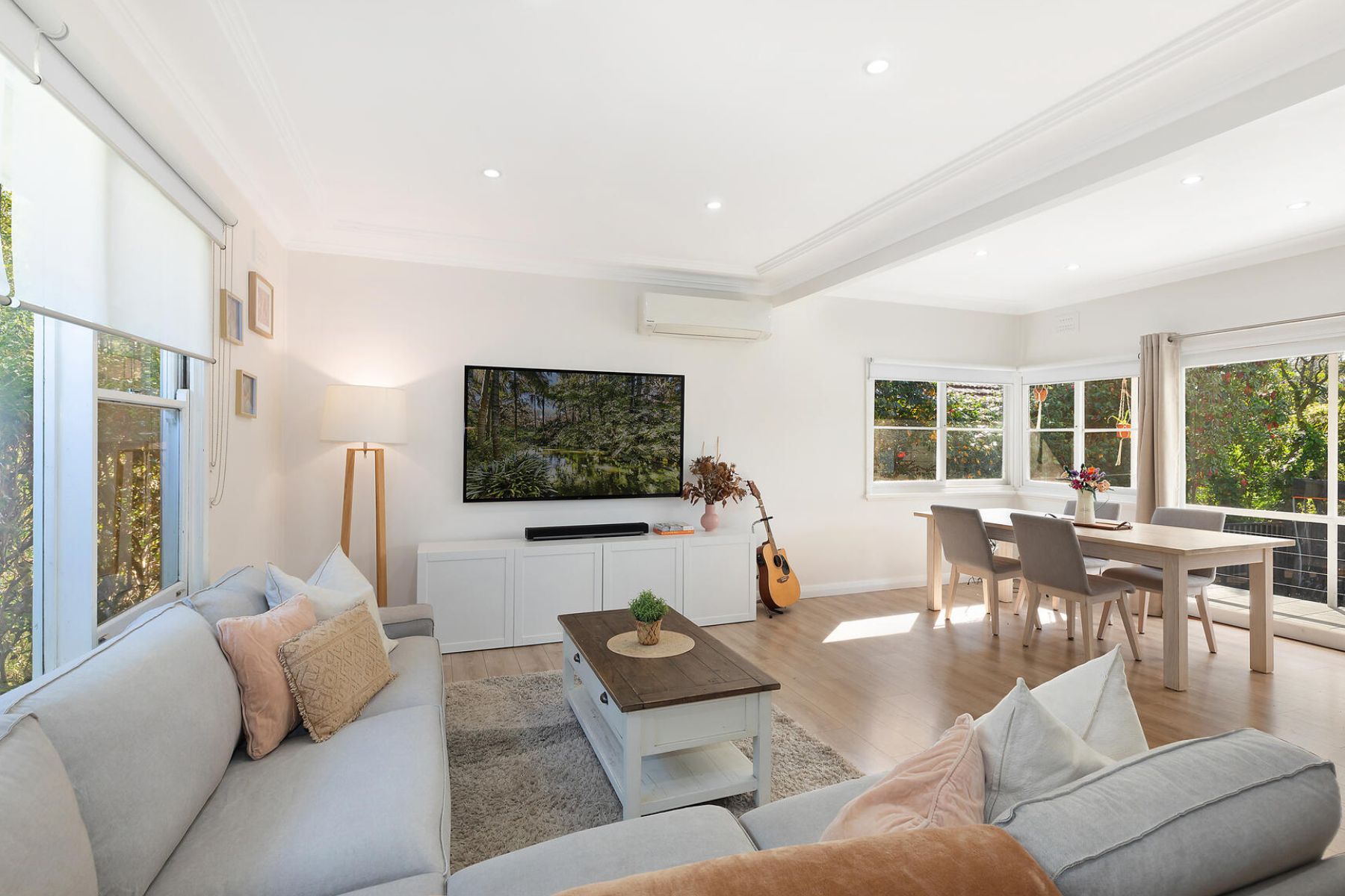 Buyers Agent Central Coast North Gosford