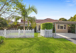 Buyers Agent Central Coast North Gosford