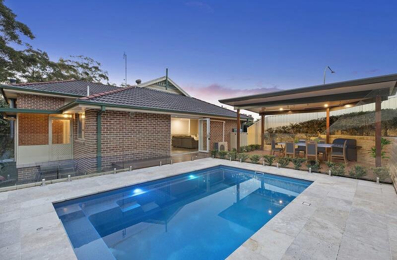 Byers Agent Central Coast Terrigal