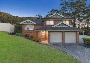 Byers Agent Central Coast Terrigal