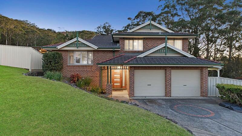 Byers Agent Central Coast Terrigal