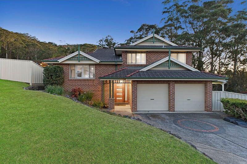 Byers Agent Central Coast Terrigal