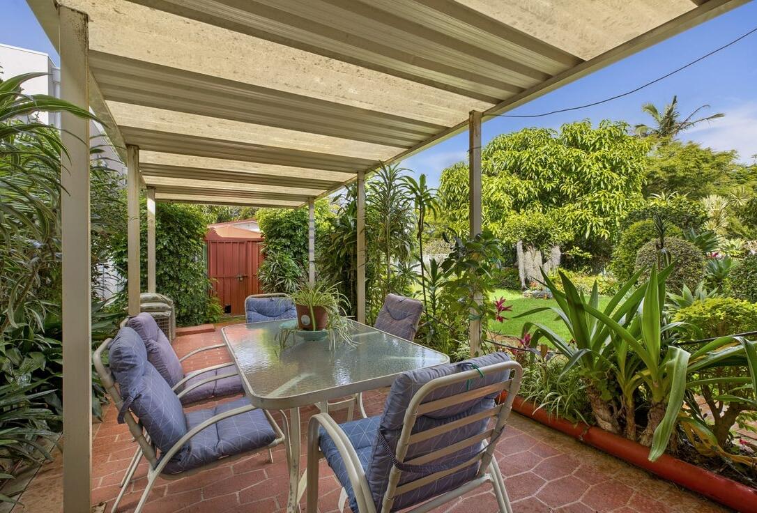 Buyers Agent Central Coast Ettalong Beach