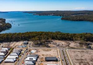 Buyers Agent Central Coast Crangan Bay