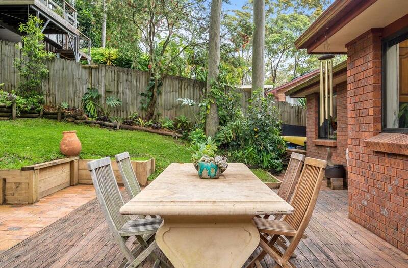 Buyers Agent Central Coast Bateau Bay