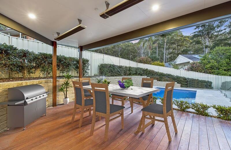 Byers Agent Central Coast Terrigal