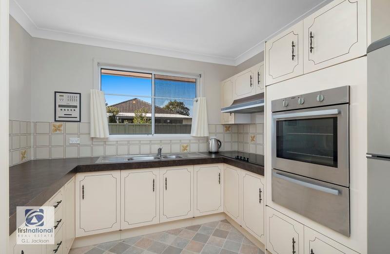 Central Coast Buyers Agent Ettalong Beach