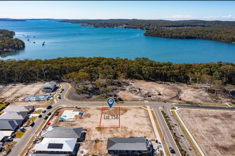 Buyers Agent Central Coast Crangan Bay
