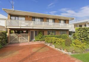 Buyers Agent Central Coast Ettalong Beach