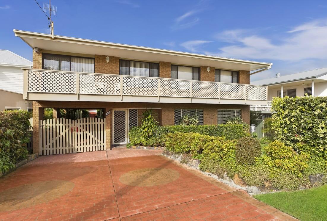 Buyers Agent Central Coast Ettalong Beach