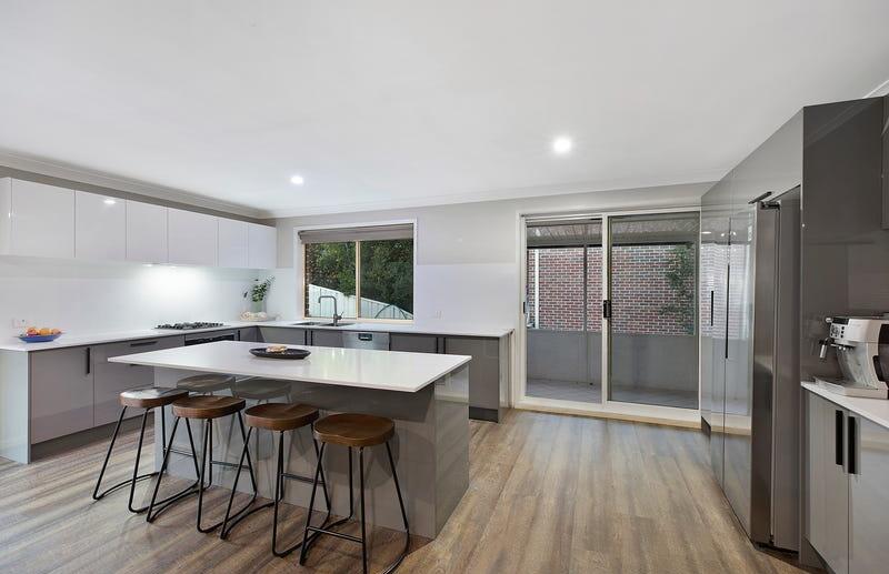 Byers Agent Central Coast Terrigal