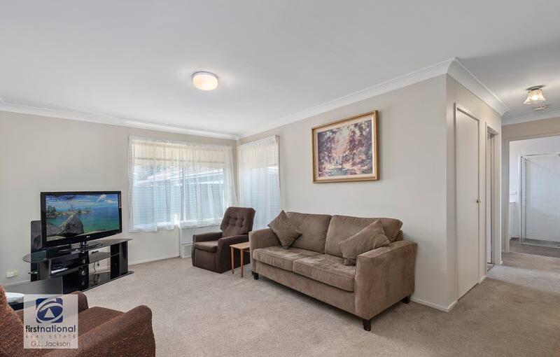 Central Coast Buyers Agent Ettalong Beach