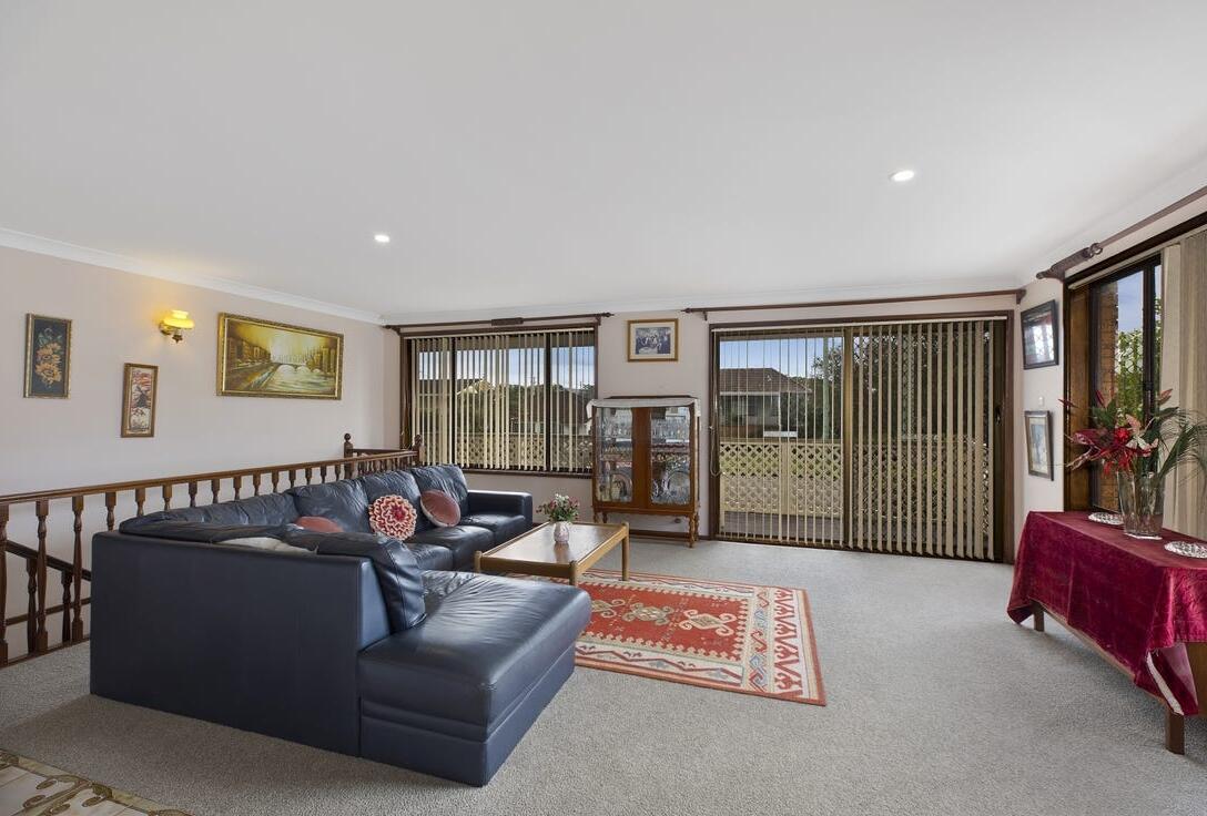 Buyers Agent Central Coast Ettalong Beach