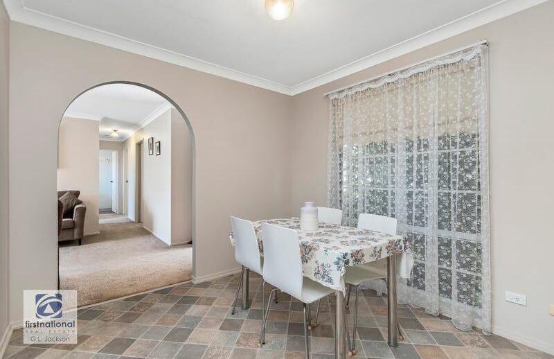 Central Coast Buyers Agent Ettalong Beach