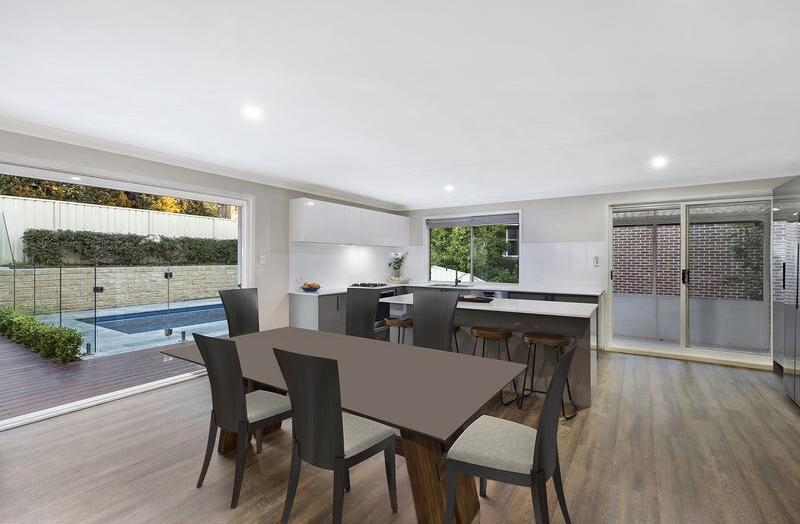 Byers Agent Central Coast Terrigal