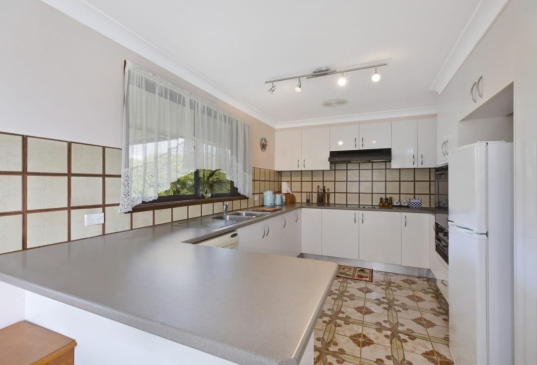 Buyers Agent Central Coast Ettalong Beach