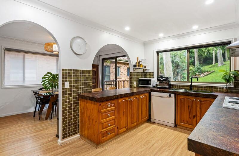 Buyers Agent Central Coast Bateau Bay