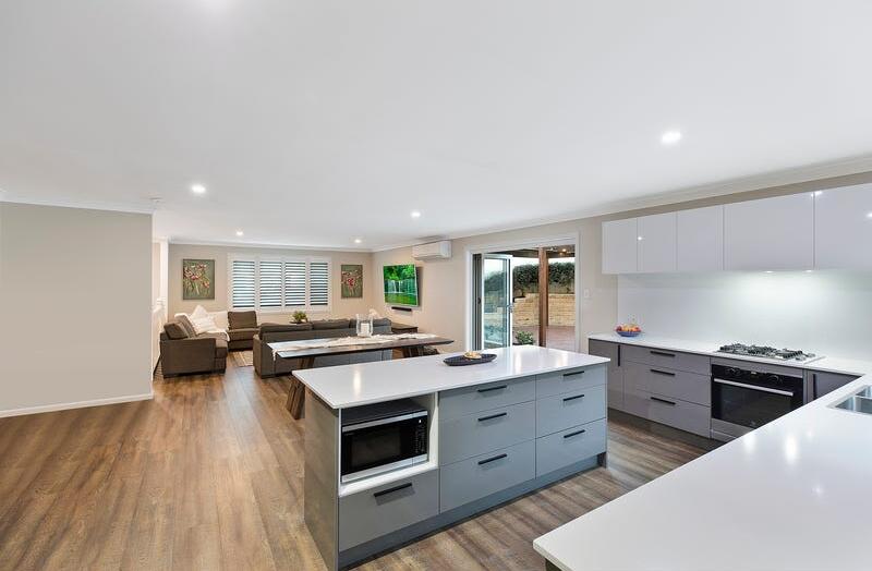 Byers Agent Central Coast Terrigal