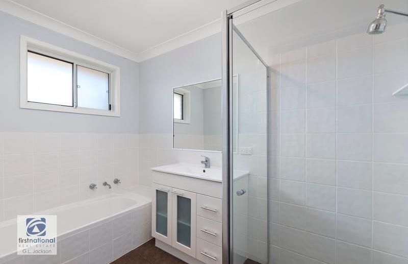 Central Coast Buyers Agent Ettalong Beach