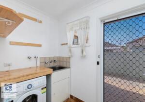 Central Coast Buyers Agent Ettalong Beach