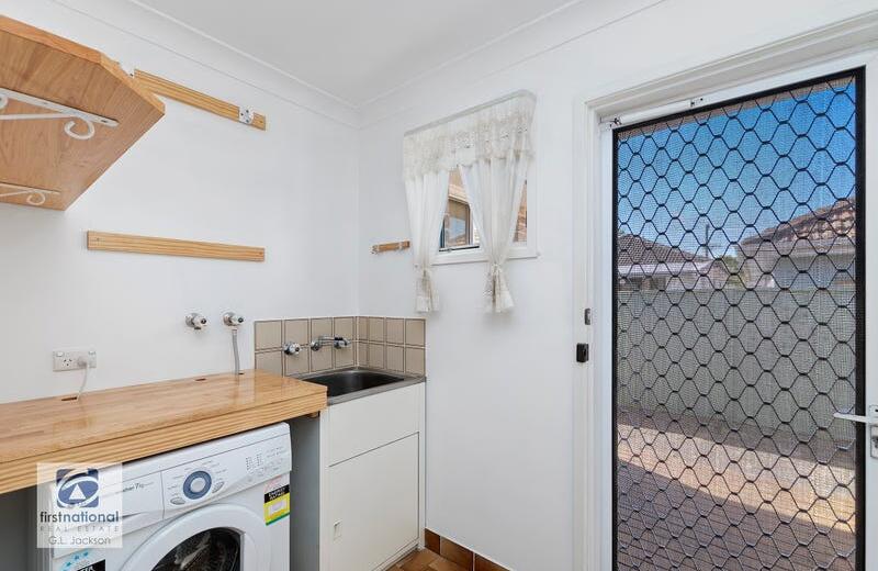 Central Coast Buyers Agent Ettalong Beach