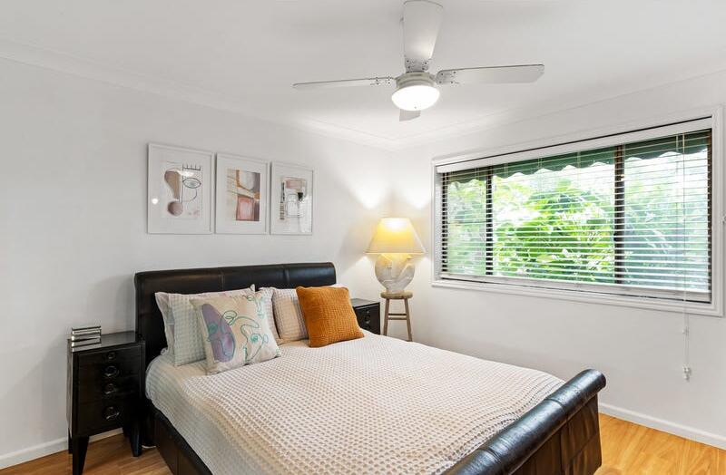 Buyers Agent Central Coast Bateau Bay