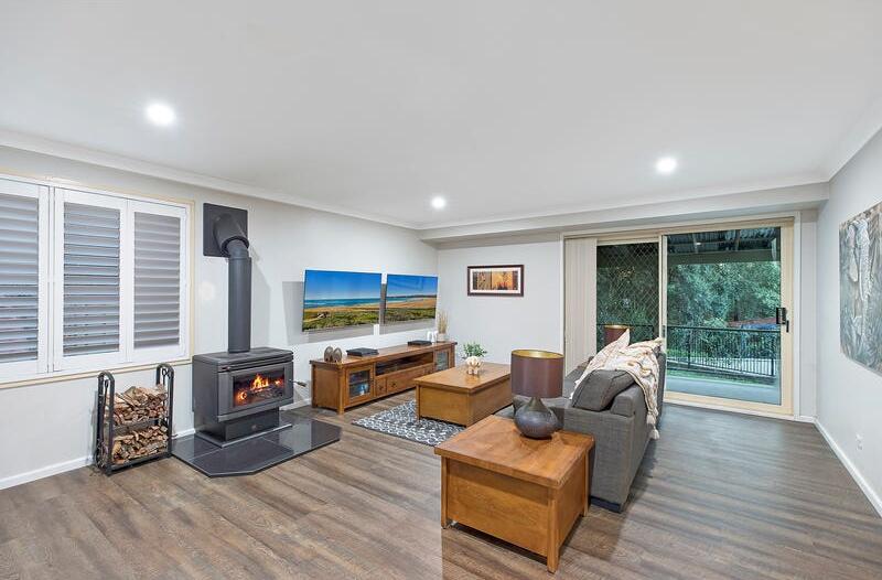 Byers Agent Central Coast Terrigal