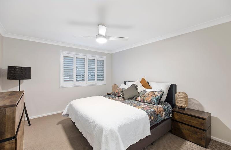 Byers Agent Central Coast Terrigal