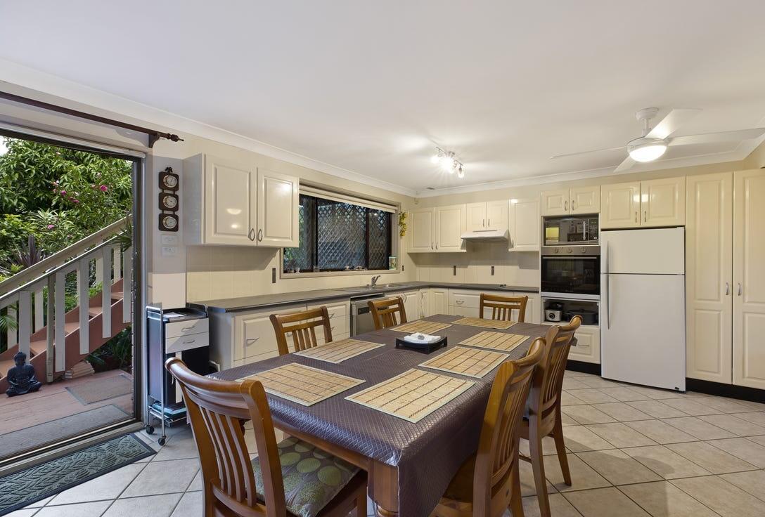 Buyers Agent Central Coast Ettalong Beach