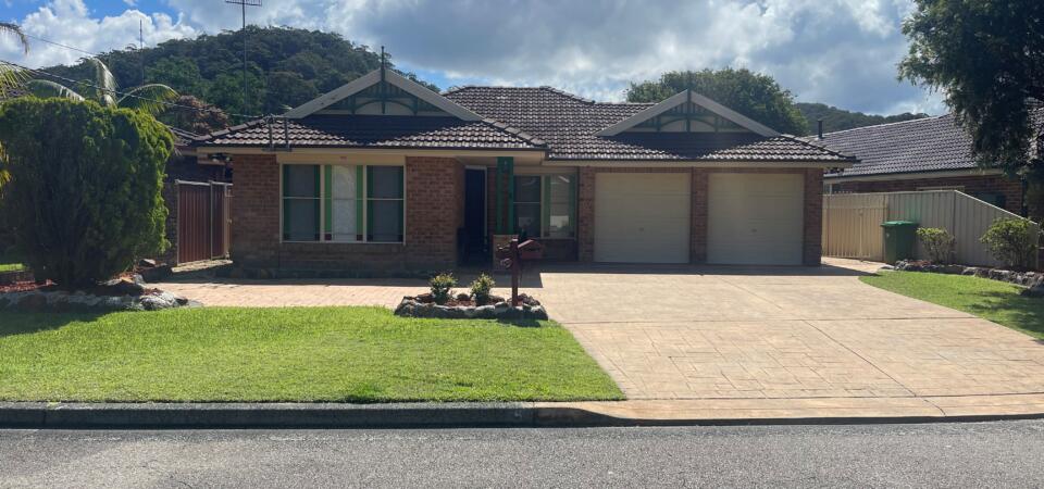 Buyers Agent Central Coast Umina Beach