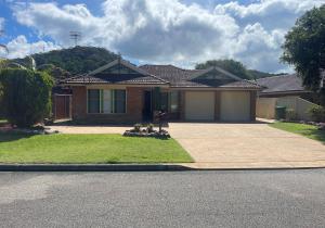Buyers Agent Central Coast Umina Beach