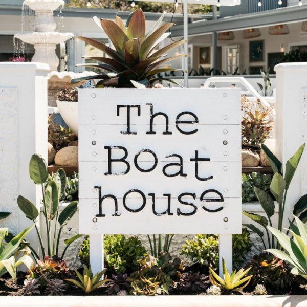 The Boat House Patonga Buyers Agent Central Coast