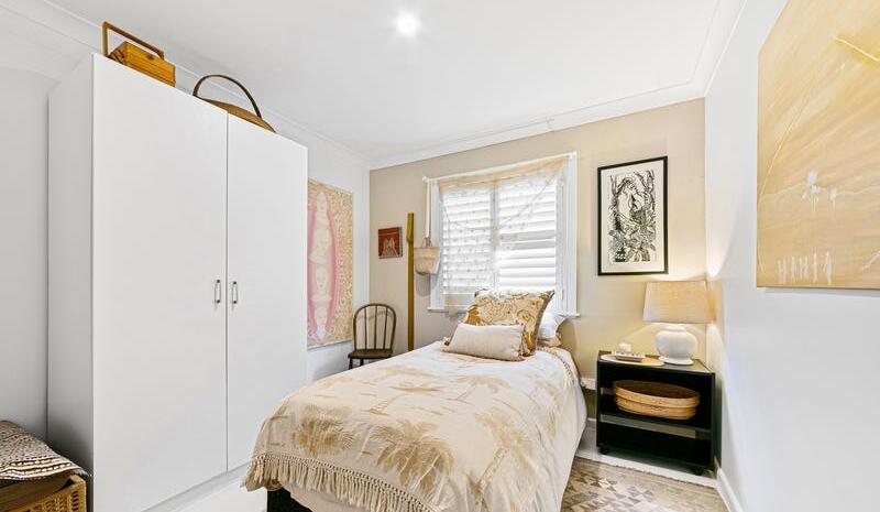 Bryson Buyers Agent Central Coast Umina Beach