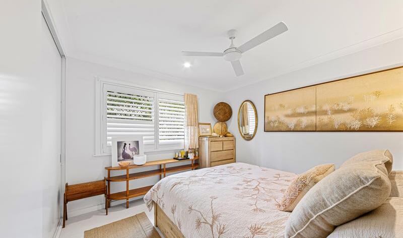Bryson Buyers Agent Central Coast Umina Beach