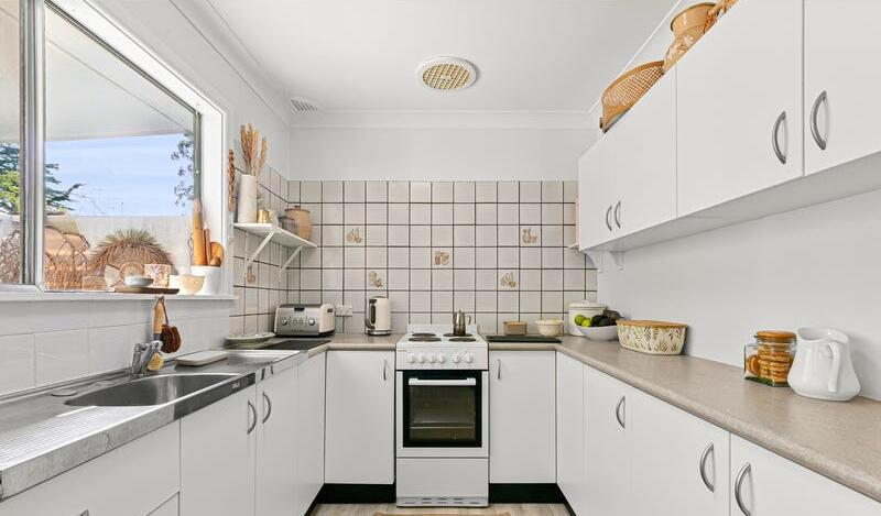Bryson Buyers Agent Central Coast Umina Beach