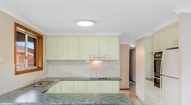 Bryson Buyers Agents Central Coast Umina Beach