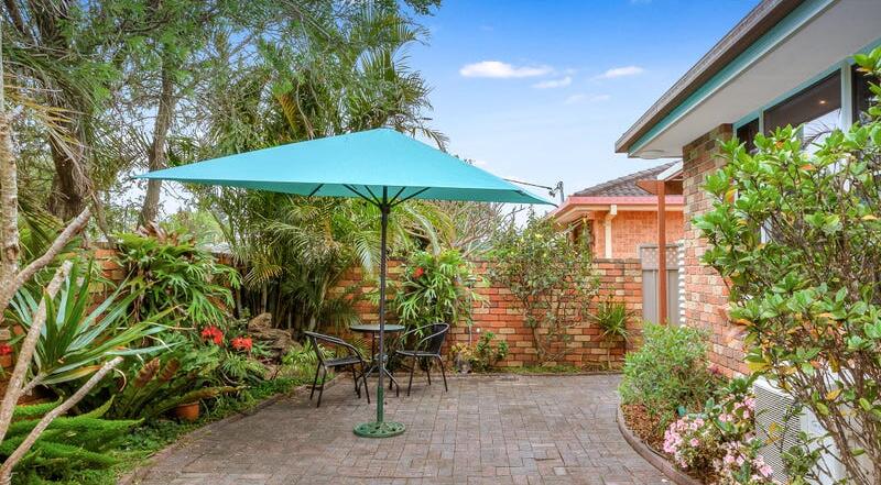 Bryson Buyers Agents Central Coast Umina Beach