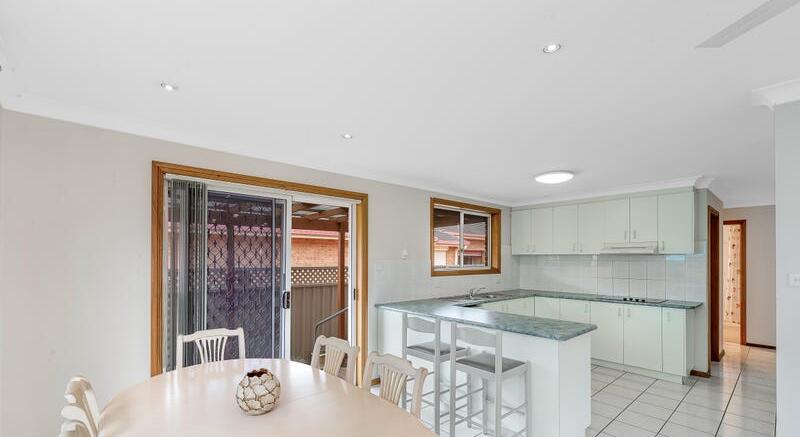 Bryson Buyers Agents Central Coast Umina Beach