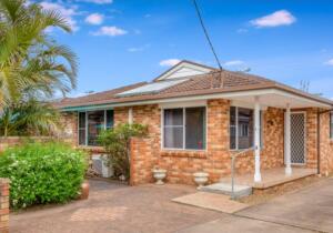 Bryson Buyers Agents Central Coast Umina Beach